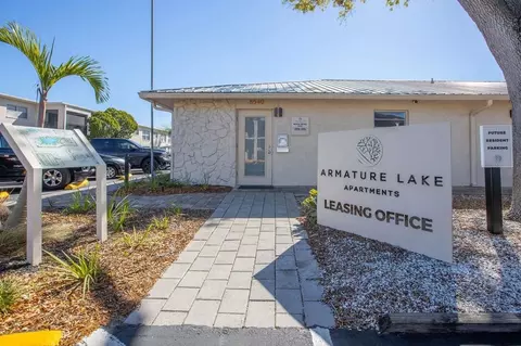8540 Robilina Rd, Jasmine Estates, FL 34668 photo 19