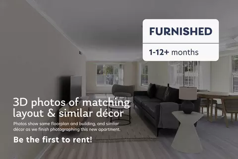 1300 The Alameda, San Jose, CA 95126
