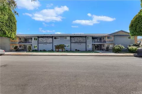 710 Claraday St, Glendora, CA 91740