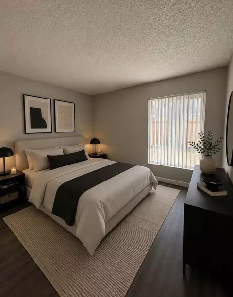 Oakpoint Apartments, Carmichael, CA 95608 photo 15