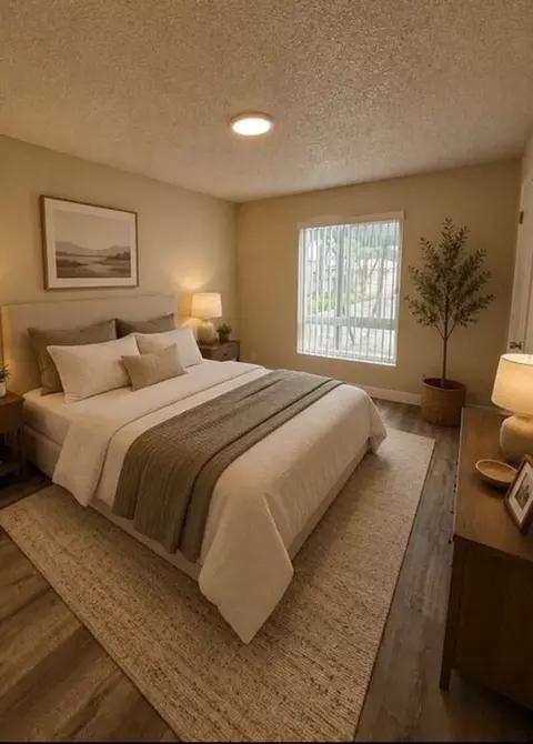Oakpoint Apartments, Carmichael, CA 95608 photo 21