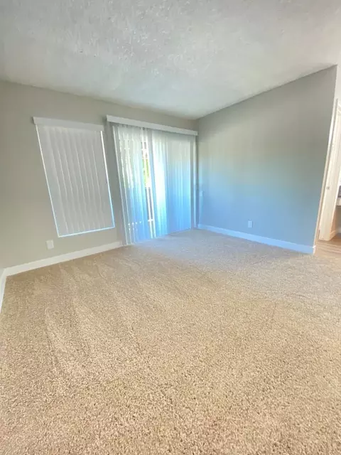 Oakpoint Apartments, Carmichael, CA 95608 photo 6