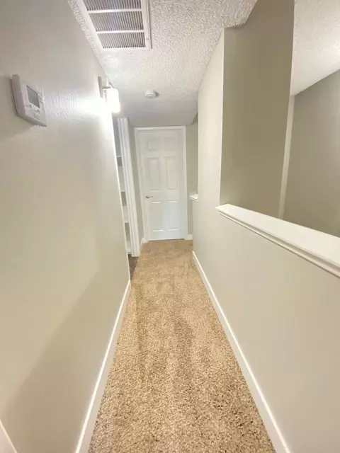 Oakpoint Apartments, Carmichael, CA 95608 photo 7