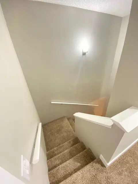 Oakpoint Apartments, Carmichael, CA 95608 photo 8