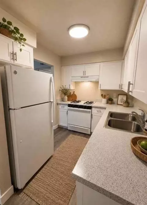 Oakpoint Apartments, Carmichael, CA 95608 photo 19