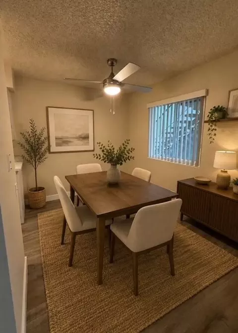 Oakpoint Apartments, Carmichael, CA 95608 photo 20