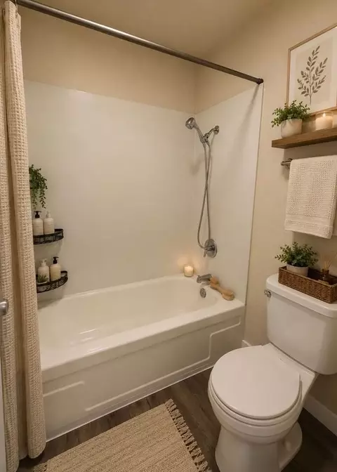 Oakpoint Apartments, Carmichael, CA 95608 photo 24
