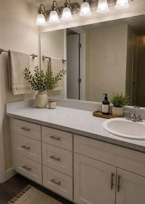 Oakpoint Apartments, Carmichael, CA 95608 photo 23
