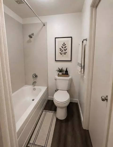 Oakpoint Apartments, Carmichael, CA 95608 photo 17