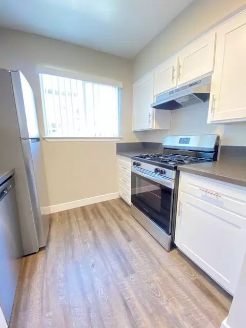 Oakpoint Apartments, Carmichael, CA 95608 photo 10