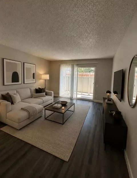 Oakpoint Apartments, Carmichael, CA 95608 photo 12