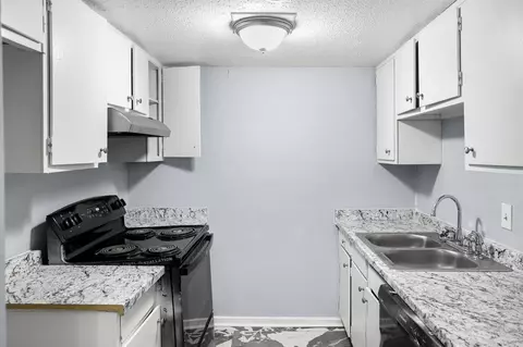 225 W Mcdowell Rd, Jackson, MS 39204 photo 9