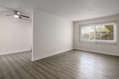 13205 Barbara Ann St, Los Angeles, CA 91605