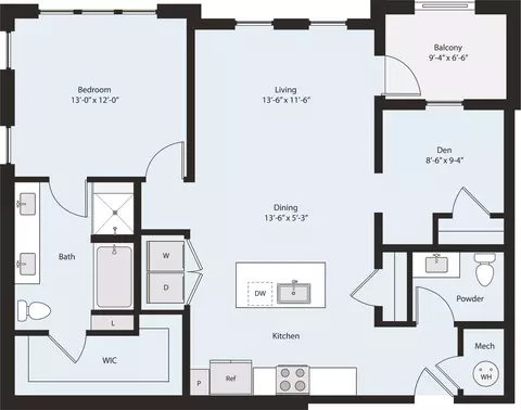 1801 E 121st Ave, Northglenn, CO 80241