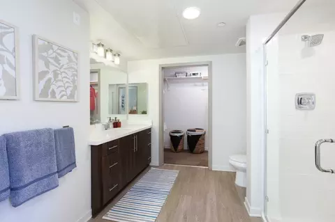 318 W Wilson Ave, Glendale, CA 91203 photo 26