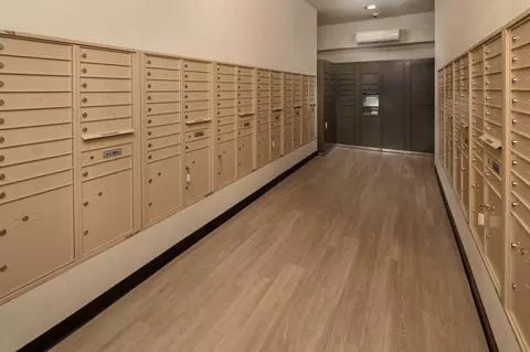 318 W Wilson Ave, Glendale, CA 91203 photo 36