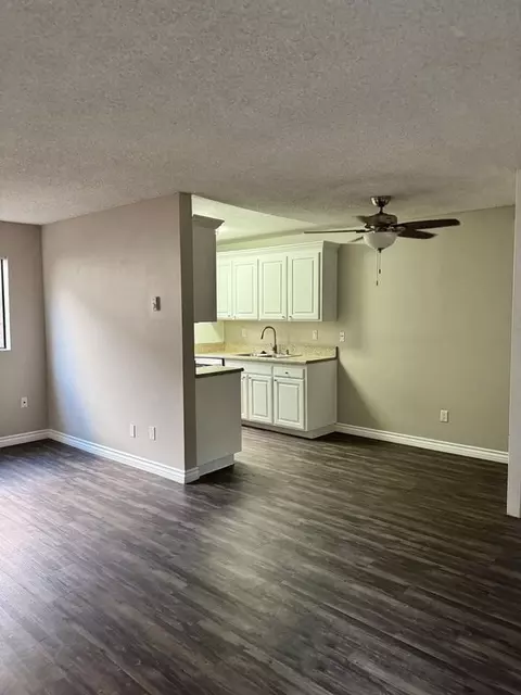 4776 Lamont St, San Diego, CA 92109