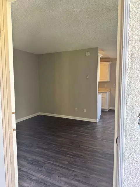 4776 Lamont St, San Diego, CA 92109