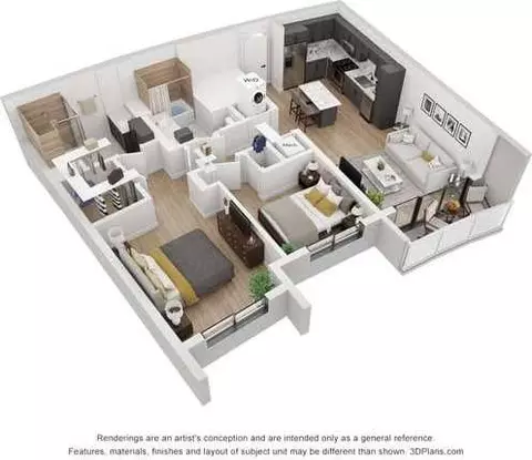 419 SE 2nd St, Fort Lauderdale, FL 33301