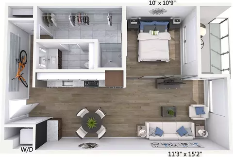 7316 Santa Monica Blvd, West Hollywood, CA 90046