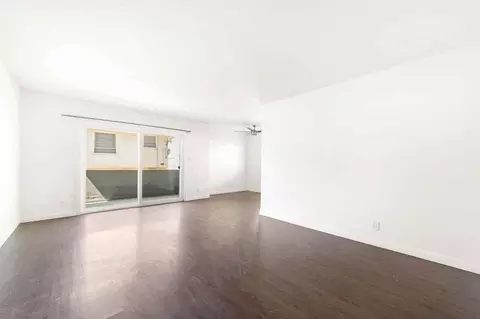 2025 S Shenandoah St, Los Angeles, CA 90034
