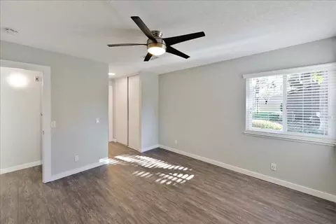 3900 Fir Tree Dr, Riverside, CA 92505 photo 30