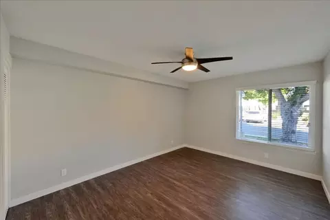 3900 Fir Tree Dr, Riverside, CA 92505 photo 31