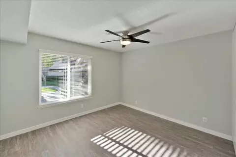 3900 Fir Tree Dr, Riverside, CA 92505 photo 28