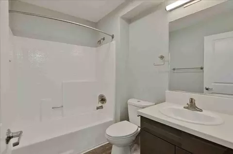 3900 Fir Tree Dr, Riverside, CA 92505 photo 33