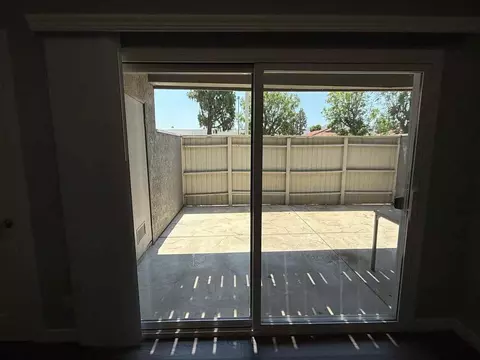 3900 Fir Tree Dr, Riverside, CA 92505 photo 30