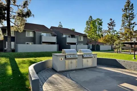 3900 Fir Tree Dr, Riverside, CA 92505 photo 16