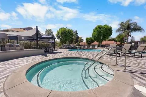 3900 Fir Tree Dr, Riverside, CA 92505 photo 18