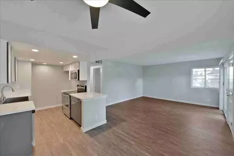3900 Fir Tree Dr, Riverside, CA 92505 photo 23