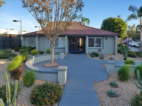 3900 Fir Tree Dr, Riverside, CA 92505 photo 7