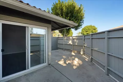 3900 Fir Tree Dr, Riverside, CA 92505 photo 34