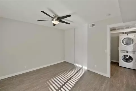 3900 Fir Tree Dr, Riverside, CA 92505 photo 26