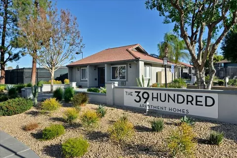 3900 Fir Tree Dr, Riverside, CA 92505 photo 2