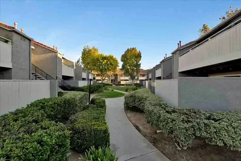 3900 Fir Tree Dr, Riverside, CA 92505 photo 19