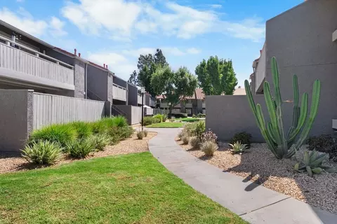 3900 Fir Tree Dr, Riverside, CA 92505 photo 13