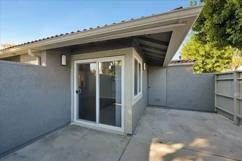 3900 Fir Tree Dr, Riverside, CA 92505 photo 35
