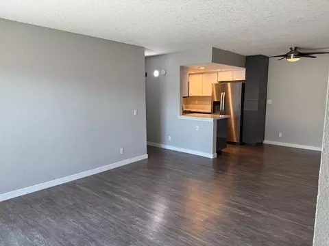 3900 Fir Tree Dr, Riverside, CA 92505 photo 27