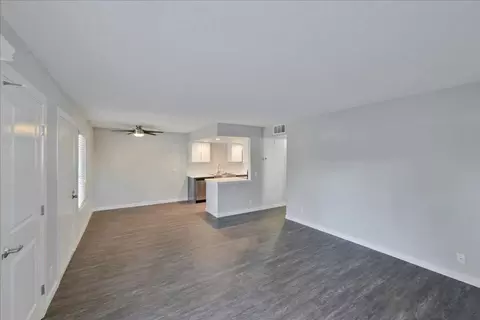 3900 Fir Tree Dr, Riverside, CA 92505 photo 4