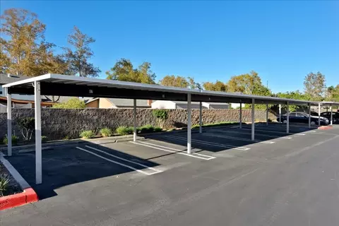 3900 Fir Tree Dr, Riverside, CA 92505 photo 36
