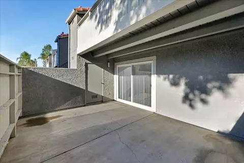 3900 Fir Tree Dr, Riverside, CA 92505 photo 24