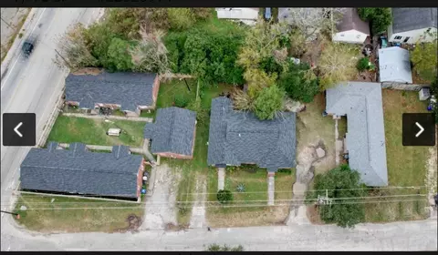 1822 Clements Ave, North Charleston, SC 29405