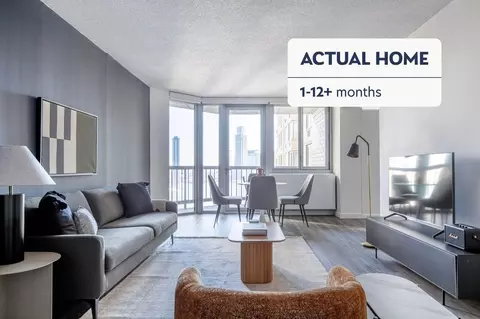141 E 33rd St, New York, NY 10016
