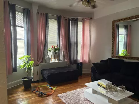 67 Crawford St, Boston, MA 02121