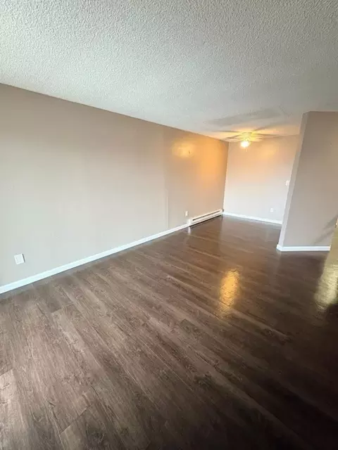 1318 W Mallon Ave, Spokane, WA 99201