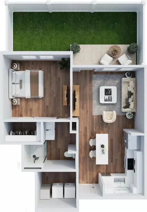 9000 Little Palm Way, Venice, FL 34284