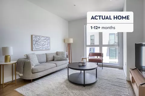 8809 Washington Blvd, Culver City, CA 90232